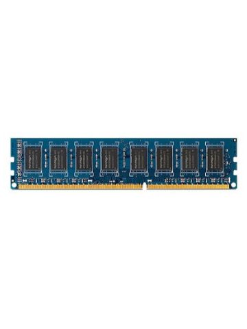 HPE 1GB Memory Kit PC3-10600 DDR3-1333MHz