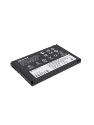 Honeywell 50172021-001 handheld mobile computer spare part Battery