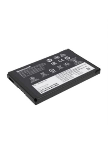 Honeywell Battery