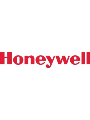 Honeywell 50178577-001 print head