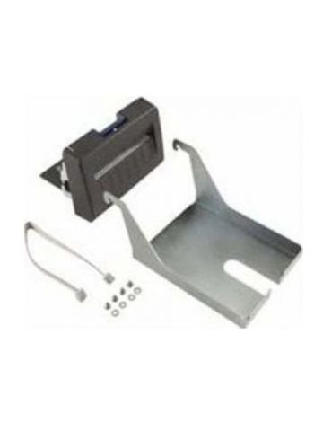 Honeywell 50178579-001 printer/scanner spare part Cutter 1 pc(s)