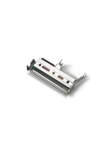 Honeywell 50180237-001 print head