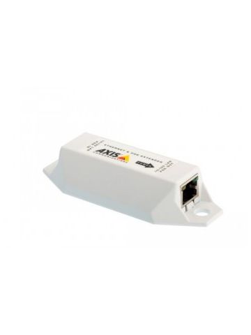 Axis 5025-281 PoE adapter