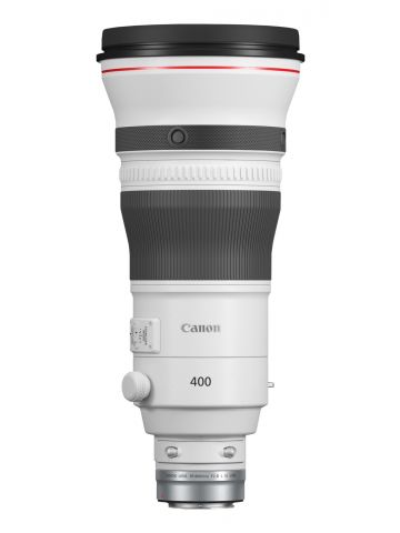 Canon RF 400mm F2.8L IS USM Lens