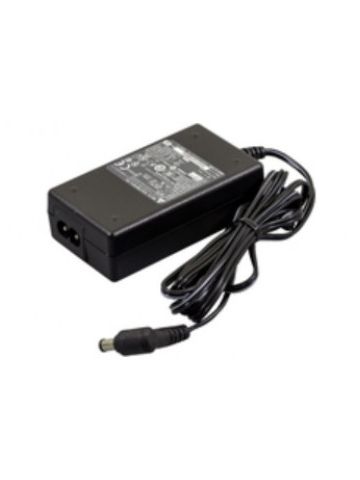 HPE 5066-1122 power adapter/inverter Indoor 15 W Black