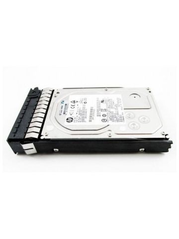 HPE 2TB HarD Drive