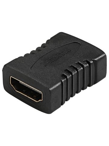 Sandberg HDMI 2.0 Connection F/F