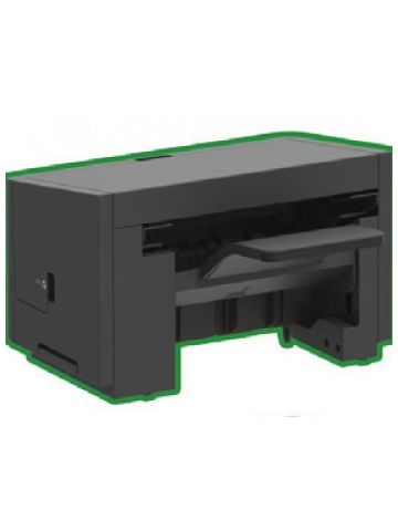 Lexmark 50G0850 tray/feeder 500 sheets