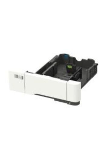 Lexmark 50G0853 printer/scanner spare part Tray 1 pc(s)