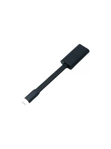 DELL 470-ABND cable