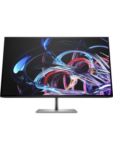 HP Z32k G3 4K USB-C Display