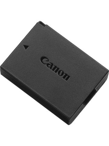 Canon LP-E10 Battery Pack