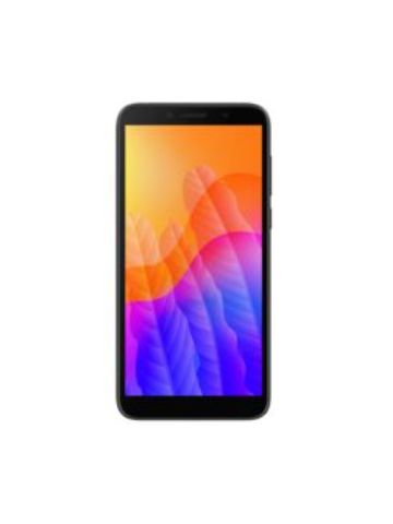 Huawei Y5P 13.8 cm (5.45") 2 GB 32 GB Dual SIM 4G Micro-USB Android 10.0 Huawei Mobile Services (HMS) 3020 mAh