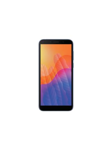 Huawei Y5P 13.8 cm (5.45") 2 GB 32 GB Dual SIM 4G Micro-USB Android 10.0 Huawei Mobile Services (HMS) 3020 mAh