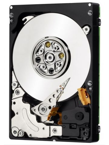 HPE 512547-TV1-RFB internal hard drive 2.5" 146 GB SAS