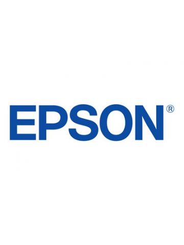 Epson - Flatbed scanner conversion kit - for WorkForce DS-530II, DS-770II, DS-870, DS-970