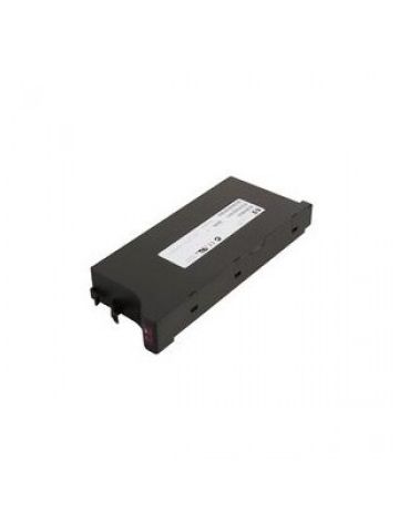 HPE 512735-001 notebook spare part Battery