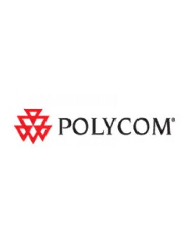 POLY 5150-26125-001 software license/upgrade