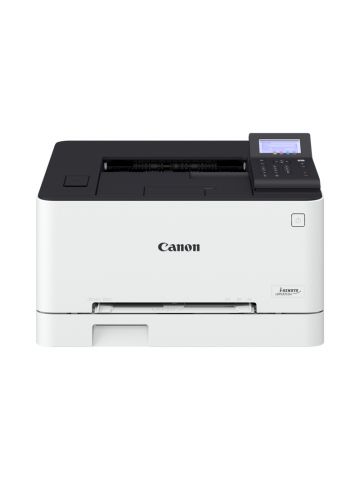 Canon i-SENSYS LBP633Cdw Colour 1200 x 1200 DPI A4 Wi-Fi