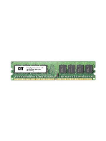 HPE 8GB 2RX4 PC3-8500R CL7 Memory Kit