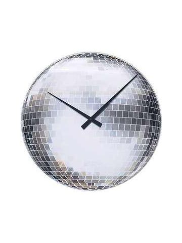 Noname NexTime Little Disco 20cm