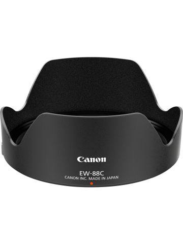 Canon EW-88C Lens Hood