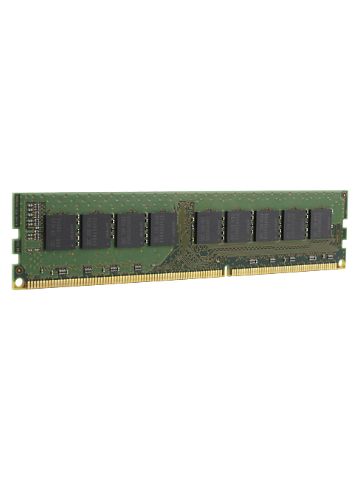 HPE 8GB 2RX4 PC3-8500R CL7 Memory Kit