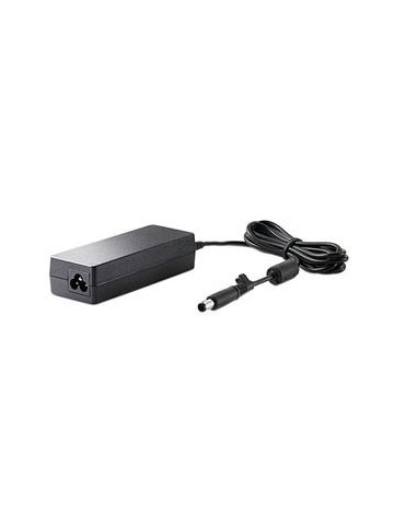 HP 65W AC power adapter/inverter Indoor Black