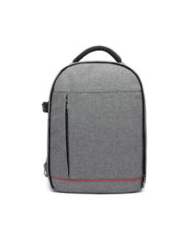 Huawei Matebook Backpack - Grey