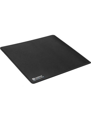 Sandberg Gamer Mousepad XL