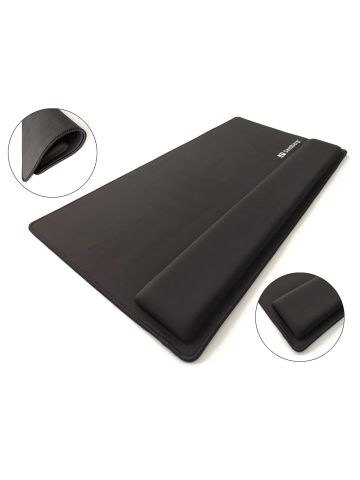 Sandberg Desk Pad Pro XXL