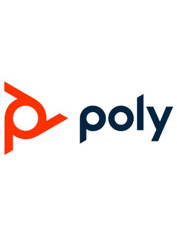 POLY 5230-51301-442 software license/upgrade Client Access License (CAL) Subscription 1 year(s)