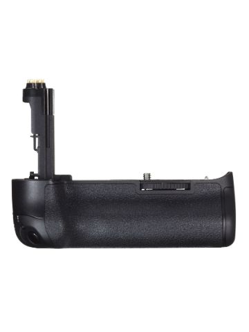 Canon BG-E11 Digital camera battery grip Black