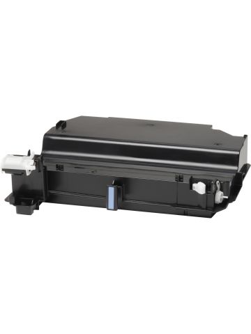 HP 527F9A Toner waste box, 15K pages for HP CLJ X 557/654/5800/6700/6800