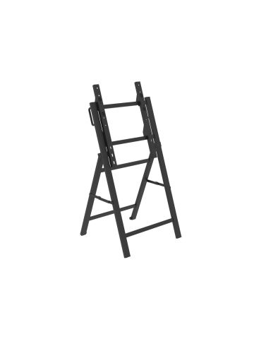 Multibrackets M Tilt and Roll Easel