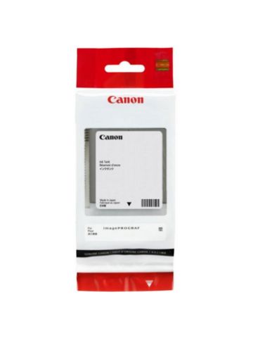 Canon 5287C001/PFI-2700MBK Ink cartridge black matt 700ml for Canon IPF GP-4000