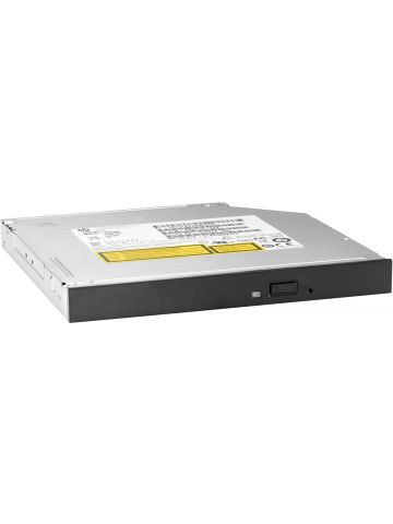 HP SFF SATA DVD-Writer ODD