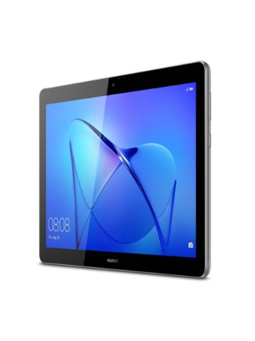 Huawei MediaPad T3 24.4 cm (9.6") Qualcomm Snapdragon 2 GB 16 GB Wi-Fi 4 (802.11n)