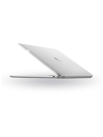 Huawei MateBook 13 LPDDR3-SDRAM Notebook 33 cm (13") 2160 x 1440 pixels 8th gen Intel Core™ i5 8