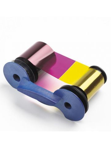 DataCard 534000-006 printer ribbon