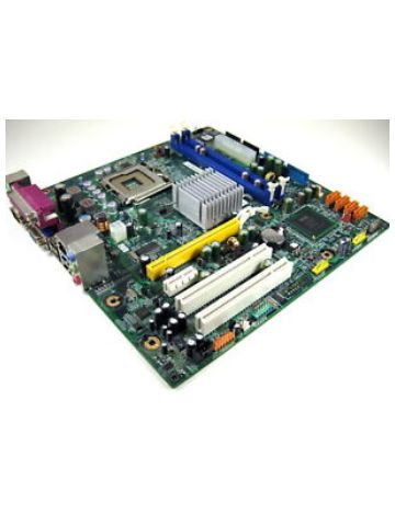 Lenovo Motherboard - Approx