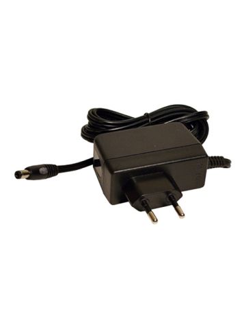 Cablenet European Power Adaptor for (FT/GT) M/Con (5v-2.5Amp)