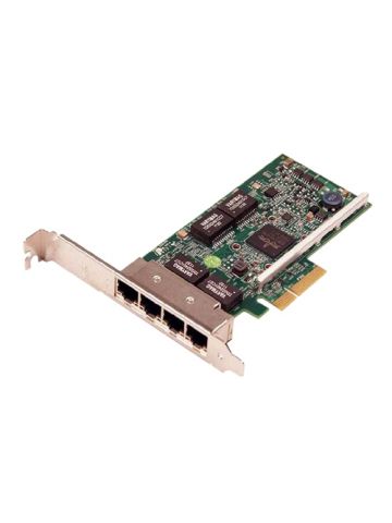 DELL 540-11147 network card Internal Ethernet 1000 Mbit/s