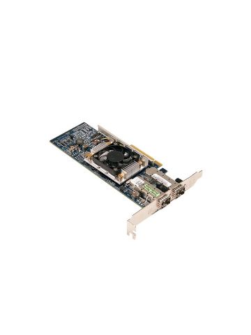 DELL Broadcom 57810 DP 10Gb BT