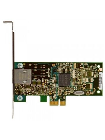 DELL 540-BBDQ networking card Ethernet 1000 Mbit/s Internal