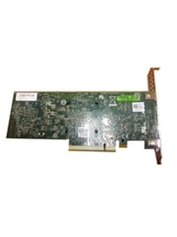 DELL Broadcom 57412 Internal Fiber 10000 Mbit/s