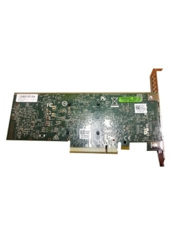 DELL 540-BBUO networking card 10000 Mbit/s Internal