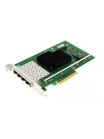 DELL X80XC Ethernet Internal