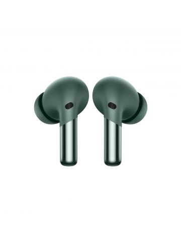 OnePlus Buds Pro 2 Headset Wireless In-ear Music/Everyday Bluetooth Green