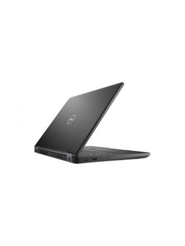 DELL 14 I5 LATITUDE E5490 16GB REFURB